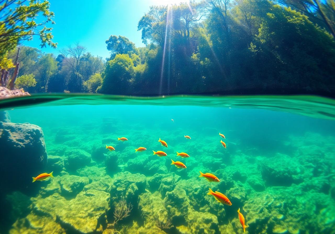 Bonito