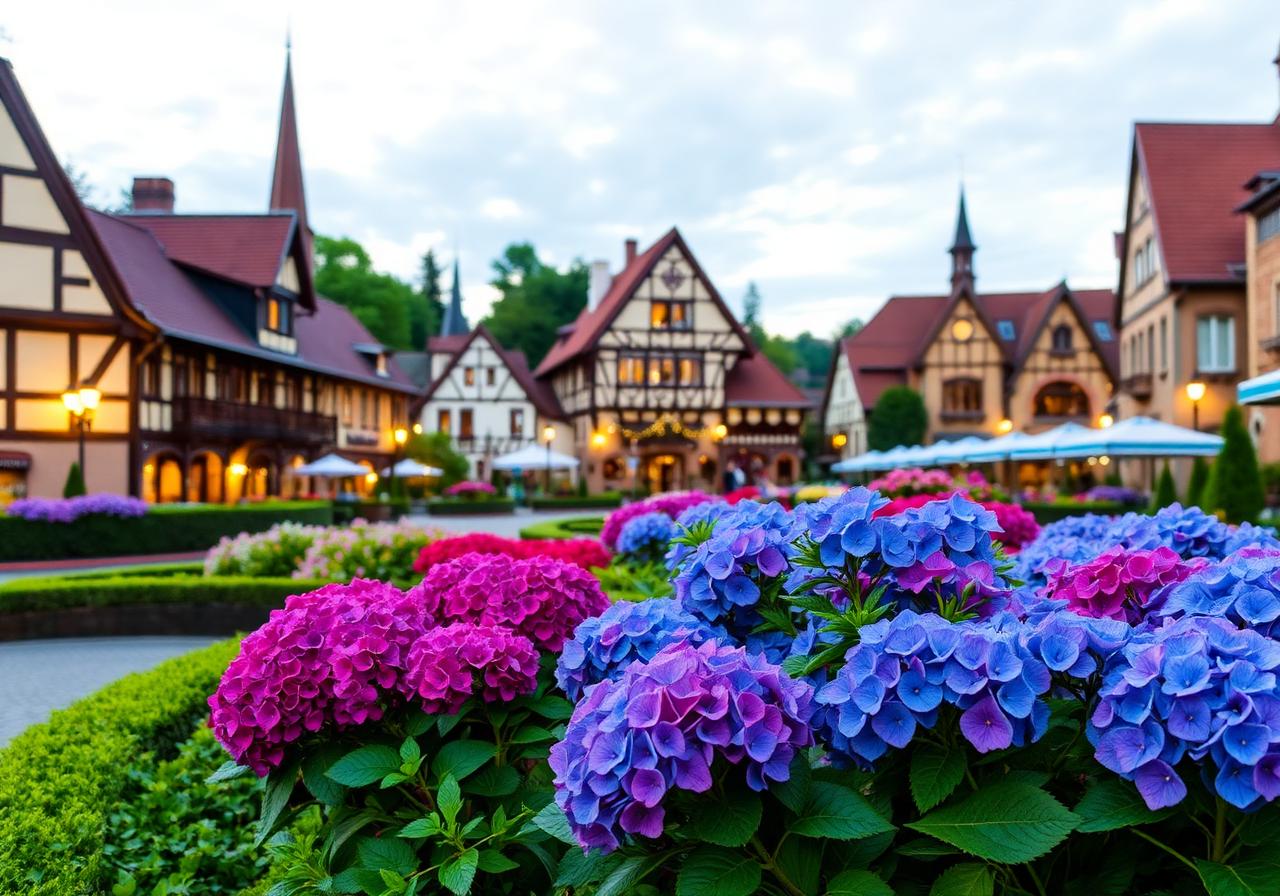 Gramado