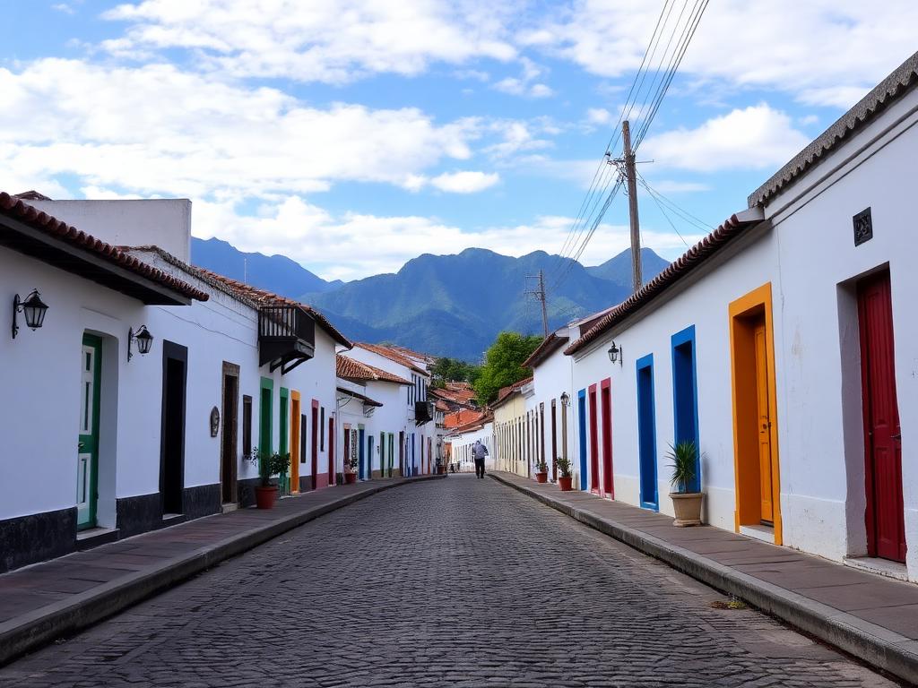 Paraty