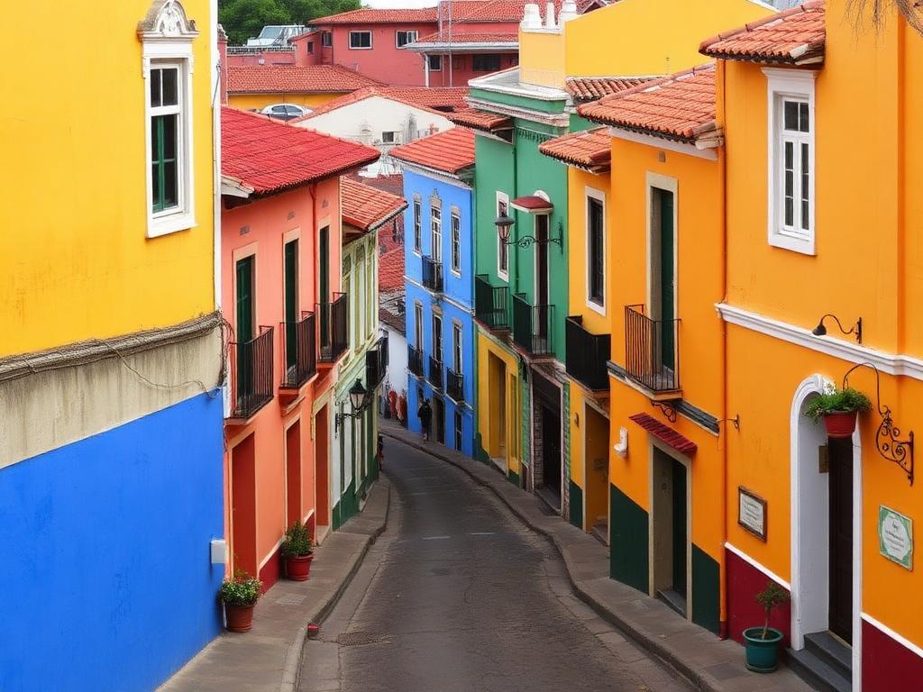 Salvador