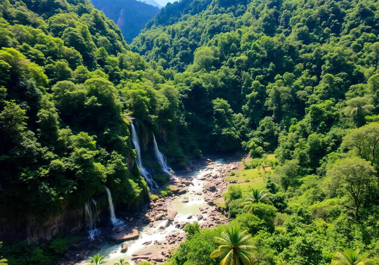 Visconde de Mauá