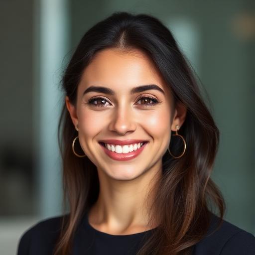 Beatriz Almeida